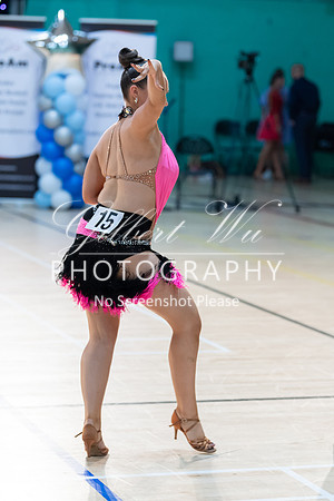 20220612_D5_CFE-2331