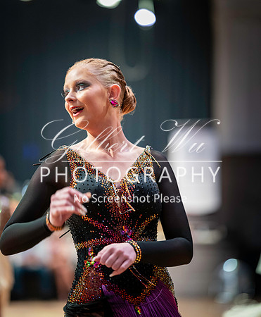 20240506_A9-2_LG-460