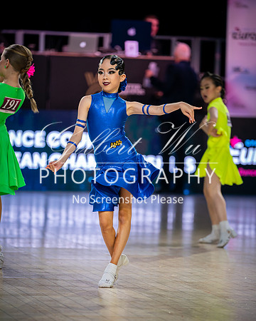 20250419_A9-1_WDCEUR-122