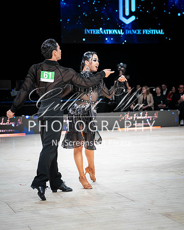 20241002_RAH_IDF-1366