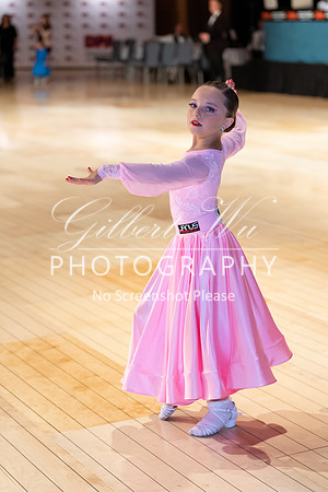 20220727_d5_CFE-81