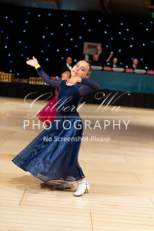 20220727_d5_CFE-225