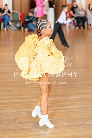 20220327_D5_T200-1190