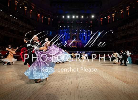 20241003_RAH_IDF-5440