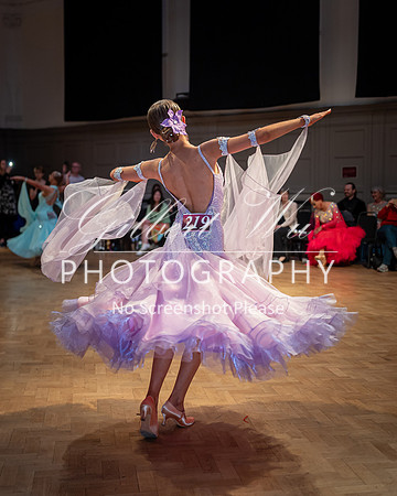 20250505_A9M3_LG25-4605