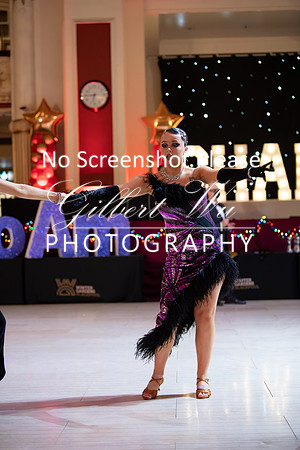 20220109_ProAm_BP2022-3826