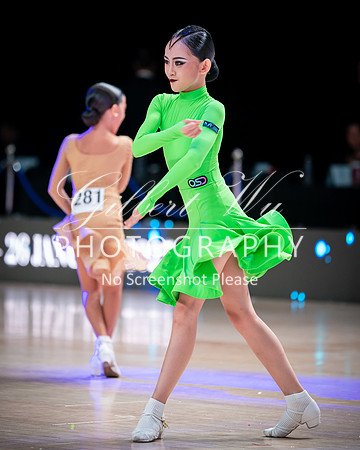 20240929_RAH_IDF-6697