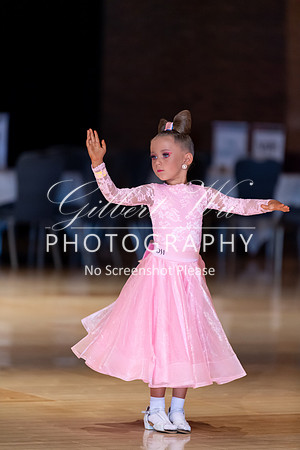 20220727_d5_CFE-174