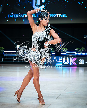 20240930_RAH_IDF-2928