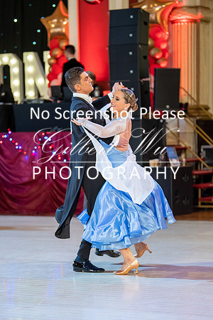 20220108_CT_BP2022-9717