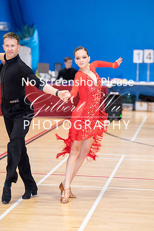 20220123_GF_Fleet-1387
