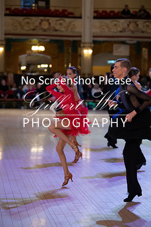 20220109_ProAm_BP2022-3728