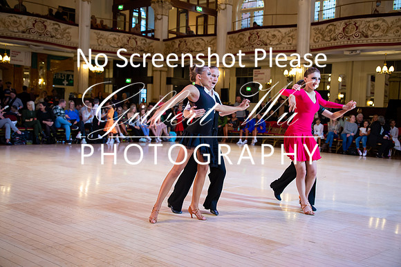 20220108_CT_BP2022-1521