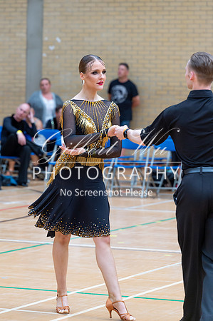 20220807_D4s_GFG082022-285
