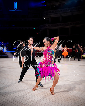 20241003_RAH_IDF-2683