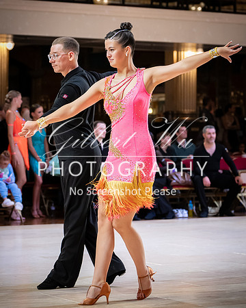 20241102_A7r5_GFPB24-4123