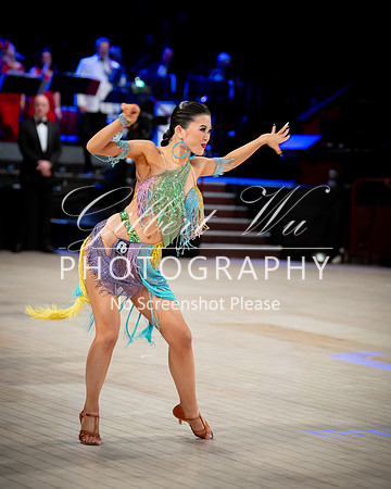 20241003_RAH_IDF-3157