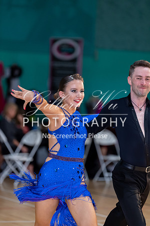 20220612_D5_CFE-2173