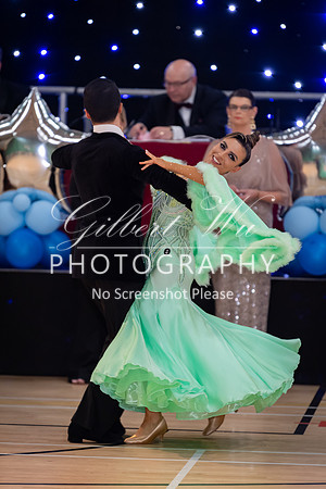 20220612_D5_D4s-1549