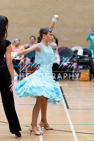 20220807_D5_GFG082022-1090