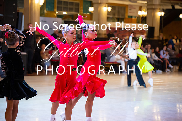 20220108_CT_BP2022-1705