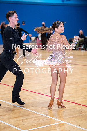 20220123_GF_Fleet-1375