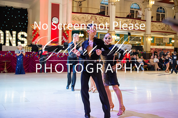 20220108_CT_BP2022-794