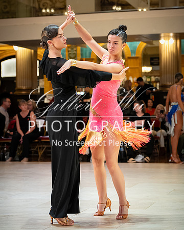 20241102_A7r5_GFPB24-4226