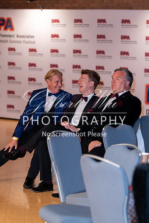 20220727_d5_CFE-2443