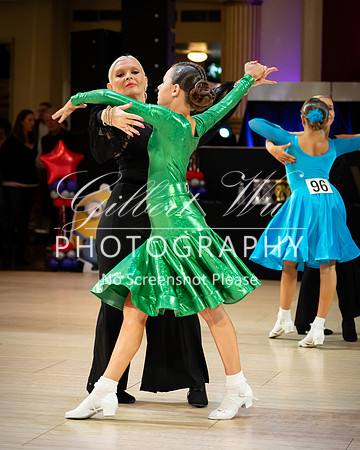 20241102_A7r5_GFPB24-2453