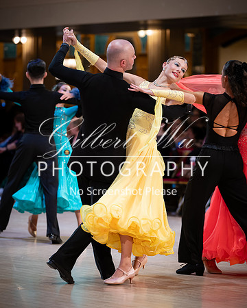 20241102_A7r5_GFPB24-3496