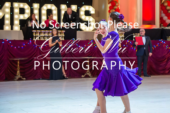 20220108_CT_BP2022-1935