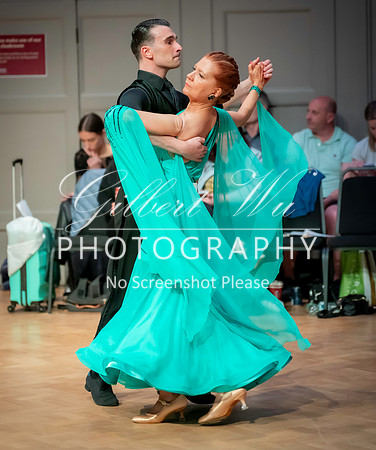 20240506_A9-1_LG-1927