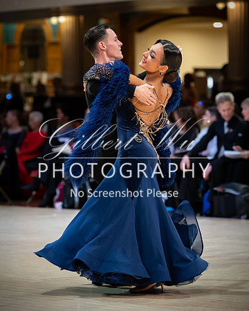 20241103_A7R5_GFPB24-2800