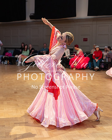 20250505_A9M3_LG25-4595