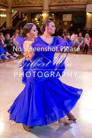 20220108_CT_BP2022-505