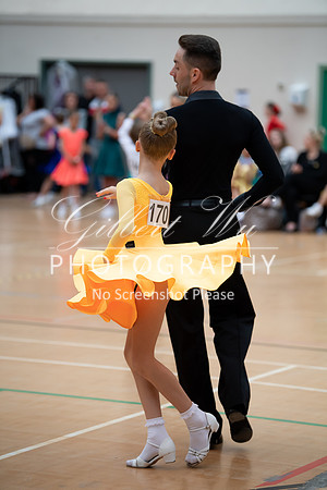 20220703_D5_70200-580
