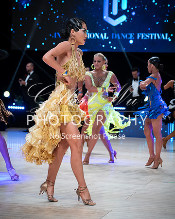 20240930_RAH_IDF-7177