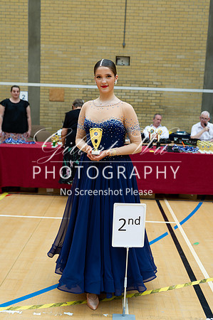 20220703_D3s_2470-307