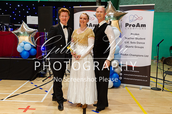 20220612_D3s_T2470-437