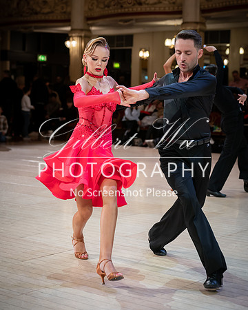 20241102_A9-2_GFPB24-888