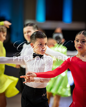 20250418_A9M3_WDCEUR-392