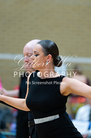 20220703_D4s_300-317