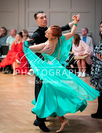 20240506_A9-1_LG-3576