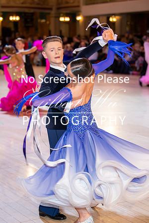 20220108_CT_BP2022-5892
