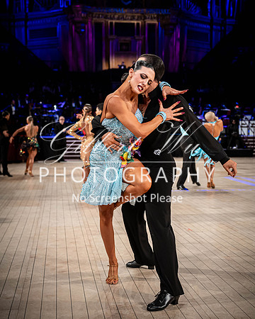 20241003_RAH_IDF-4184