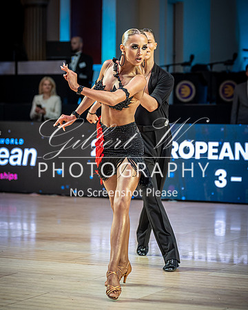 20250418_A9M3_WDCEUR-9761