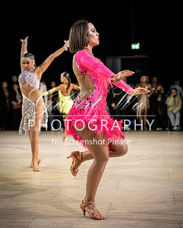 20250418_A9M3_WDCEUR-7210