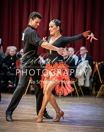 20240428_Sony_Grays-5824