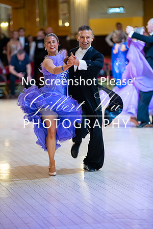 20220108_CT_BP2022-9103